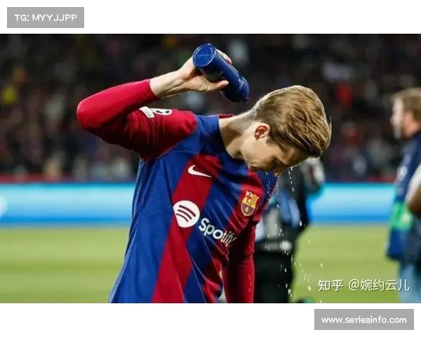 巴黎惊险逆转巴萨 拉莫斯第90分钟绝杀 马尤卢建功李刚仁遗憾中柱