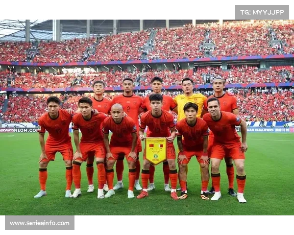 中国香港队派出上百人代表团亮相巴林亚洲青年运动会全力冲击奖牌