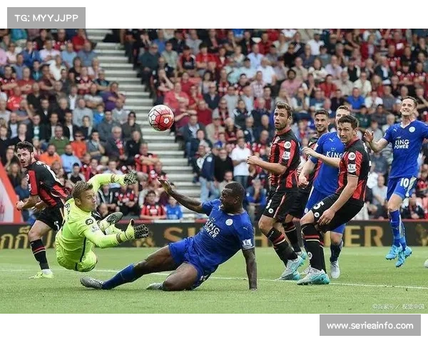 柏林联合激战弗赖堡 争夺欧战席位关键对决