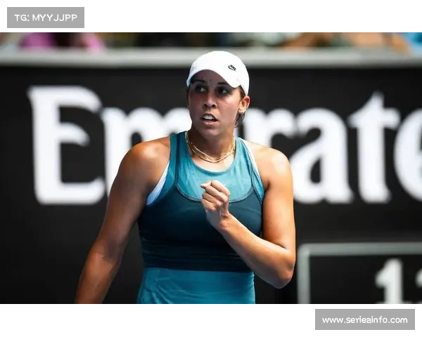 WTA利雅得总决赛成功举办，赛事组织获球员一致好评