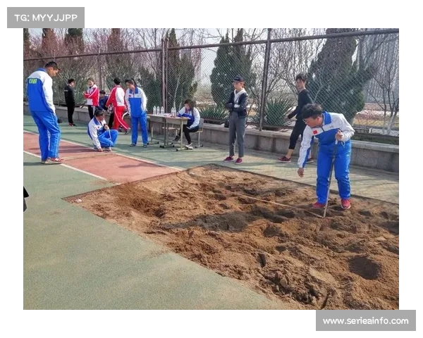 “数据要素X体育”行动破解数据流通难题，助力运动表现分析