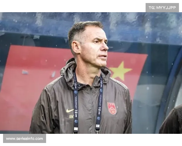 中国女足深圳集训重塑信心，主帅米利西奇誓言亚洲杯反弹