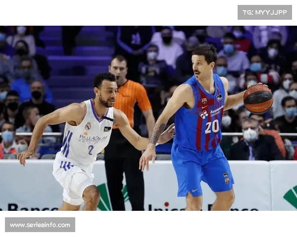 巴斯克尼亚利用内线优势压制曼雷萨，半场领先15分