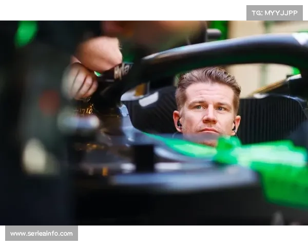 F1规划2026年三场季前测试，巴塞罗那调整测试加强安保措施