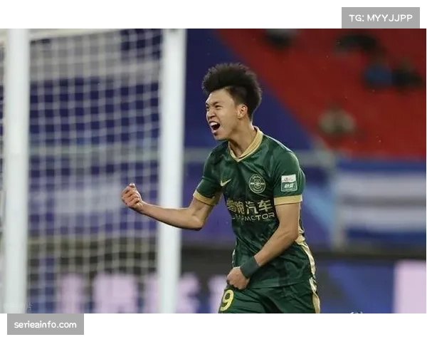 浙江队租借委内瑞拉前锋瓜里拉帕:俄超10场8球射手加盟 浙江队租借委内瑞拉前锋瓜里拉帕:俄超10场8球射手加盟