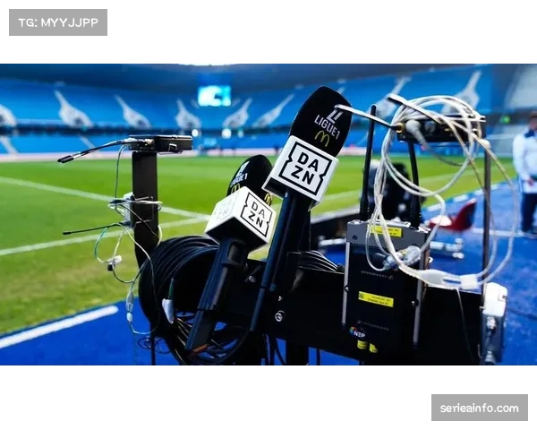 法甲联盟与北美流媒体平台签署新一轮转播协议，金额较上一周期增长15%