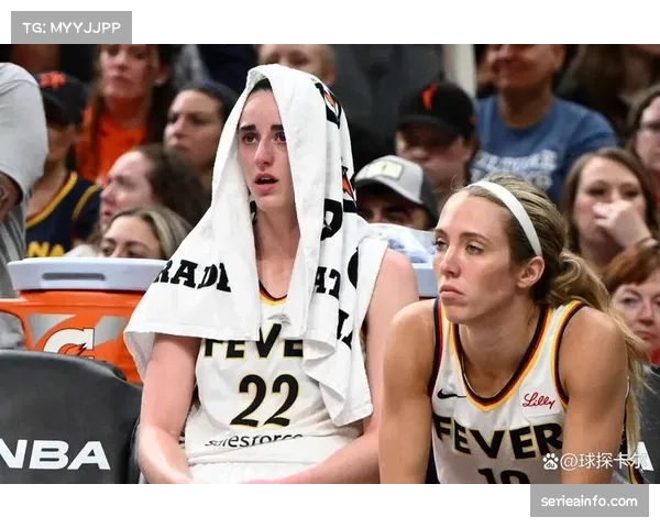 印第安纳狂热队新训练基地落成，将于赛季前投入使用