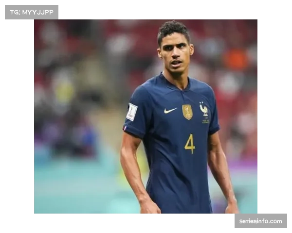 都灵队因大规模流感，本轮比赛可能调整首发名单