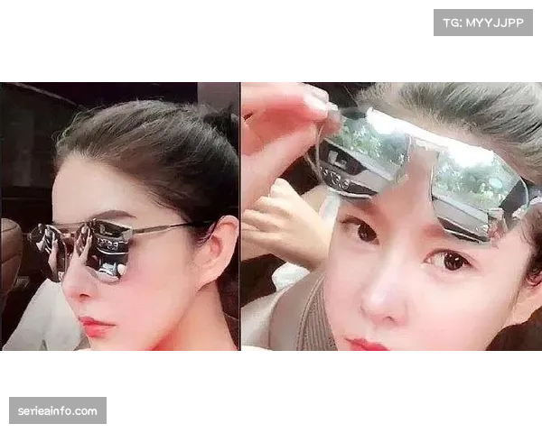 摩纳哥后防线告急，万德森与萨利苏训练中碰撞受伤退出合练